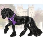 breyer-carltonlima-emma