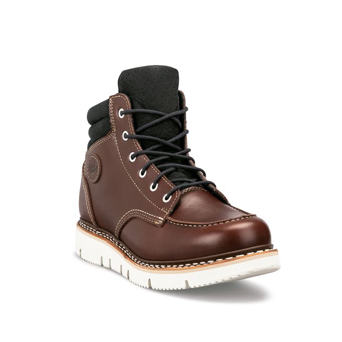 Lugz hot sale roamer hi