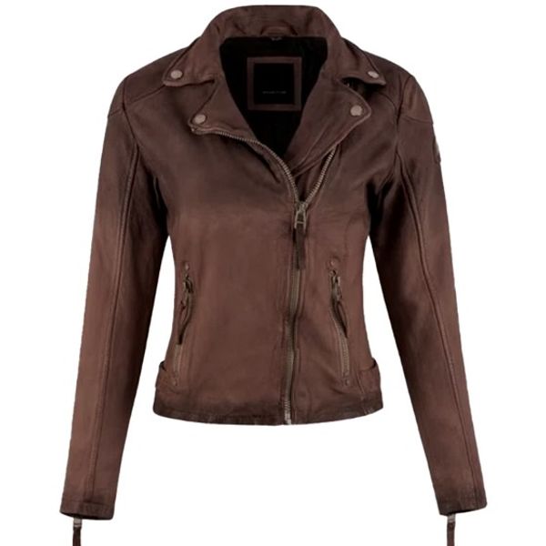 Outback swagman outlet jacket