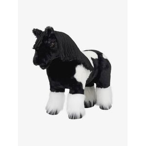 Lemieux Toy Pony - Razzle