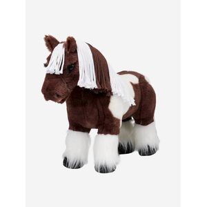 Lemieux Toy Pony Dazzle