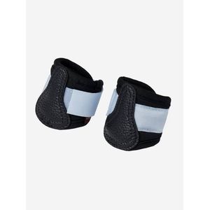 Lemieux Toy Pony Grafter Boots - Mist