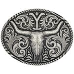 Montana-Silversmith-Strength-of-Yellowstone-Attitude-Buckle