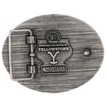 Montana-Silversmith-Strength-of-Yellowstone-Attitude-Buckle