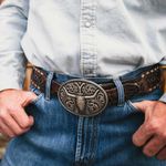 Montana-Silversmith-Strength-of-Yellowstone-Attitude-Buckle