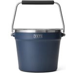 Yeti-700000001569-handle