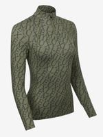 Lemieux-Women-s-Fleur-Base-Layer--Moss