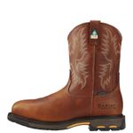 Ariat-Men-s-WorkHog-CSA-H20-Composite-Toe---Dark-Copper-Work-Boots