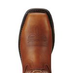 Ariat-Men-s-WorkHog-CSA-H20-Composite-Toe---Dark-Copper-Work-Boots