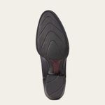 Ariat-Men-s-Heritage-R-Toe-Western-Boot---Black