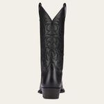 Ariat-Men-s-Heritage-R-Toe-Western-Boot---Black
