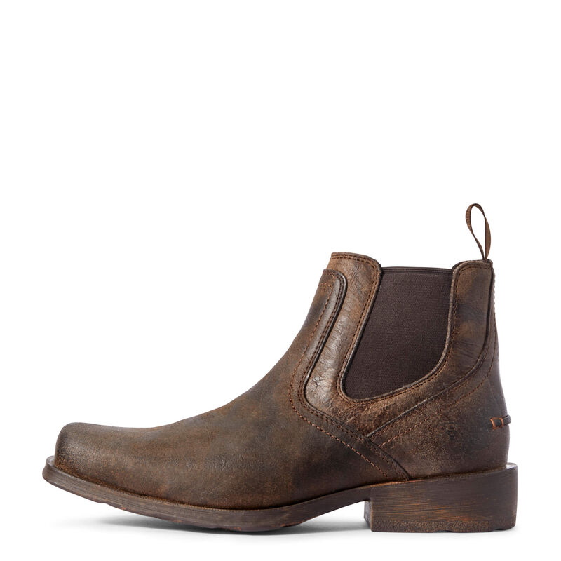 Ariat-Men-s-Midtown-Rambler---Stone