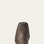 Ariat-Men-s-Midtown-Rambler---Stone