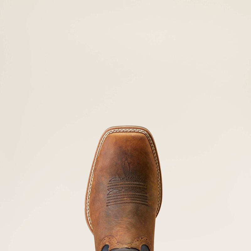Ariat-Men-s-Sport-Cool-Venttek---Bar-Top-Brown