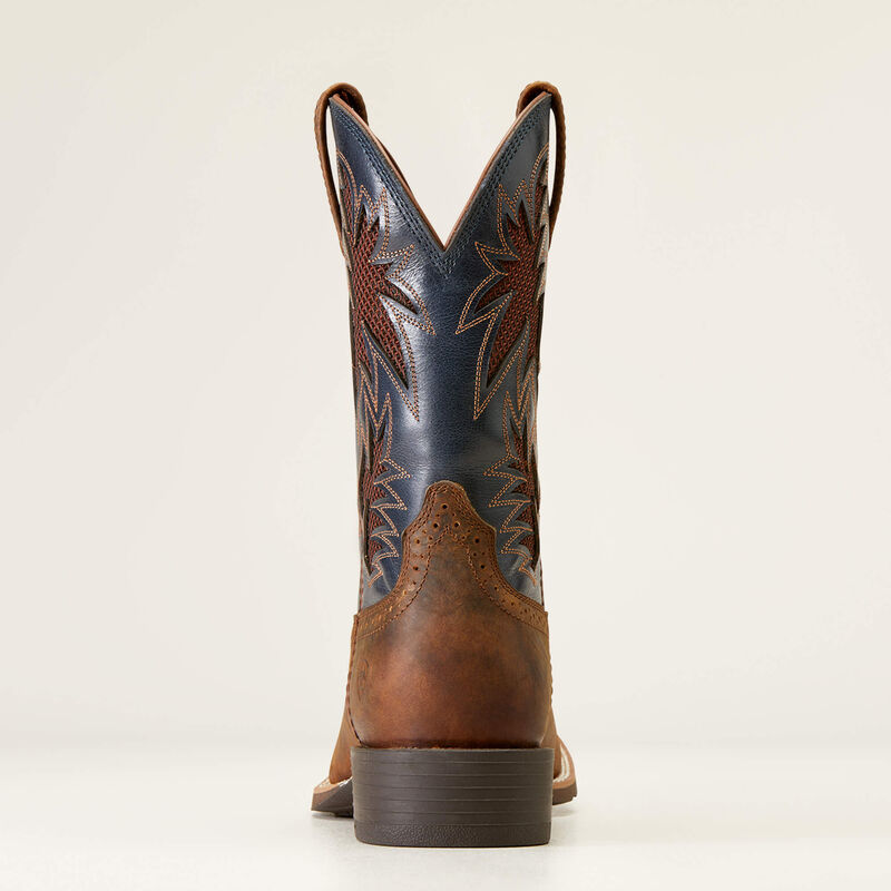 Ariat-Men-s-Sport-Cool-Venttek---Bar-Top-Brown