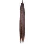 Trophy-Tail-Dk-Sorrel