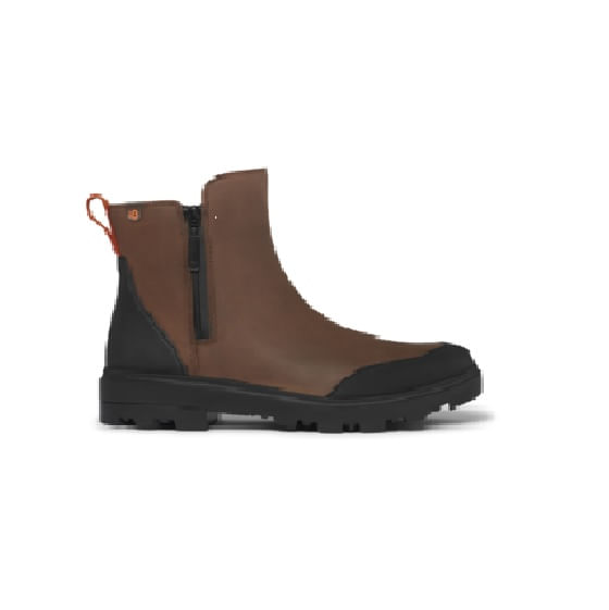 Bogs-72840-200-main