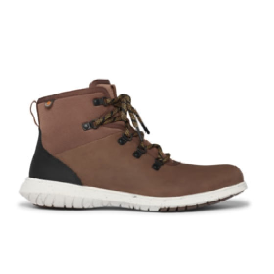 Bogs-72691-200