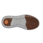 Bogs-72841-202-sole