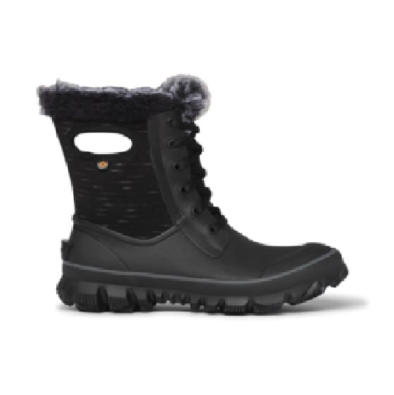 Bogs-73117-001-main