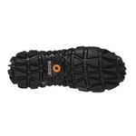 Bogs-73117-001-sole