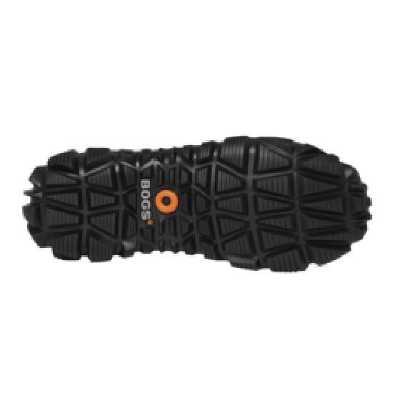 Bogs-73117-001-sole