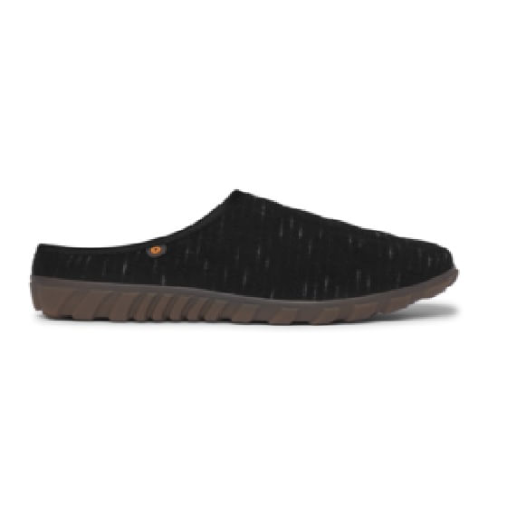 Bogs-78889-009-main