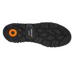 Bogs-73110-200-sole