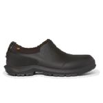 Bogs-73111-200-main