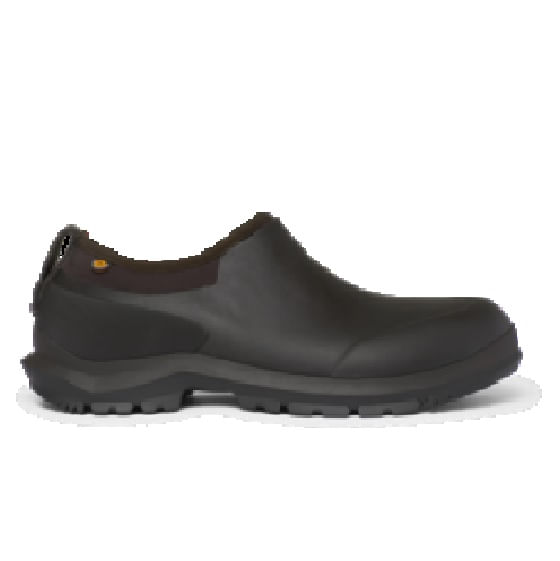 Bogs-73111-200-main