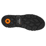 Bogs-73111-200-sole