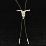 M-F-Bolo-Longhorn-Skull