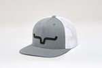 Kimes-Unisex-Atg-Trucker-Hat---Grey