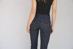 Kimes-Women-s-Betty-17-Jeans---Blue