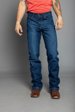 Kimes-Men-s-Dilion-Jeans---Blue