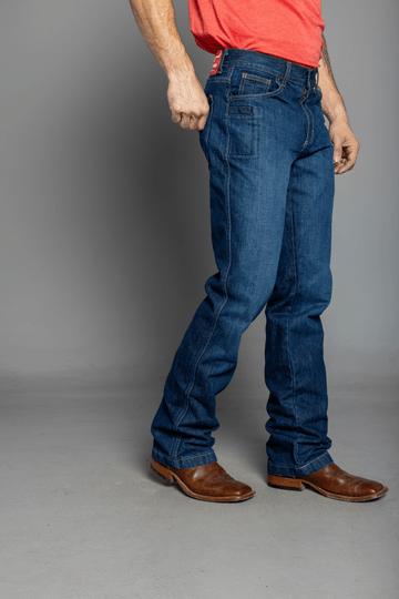 Kimes-Men-s-Dilion-Jeans---Blue