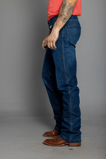 Kimes-Men-s-Dilion-Jeans---Blue