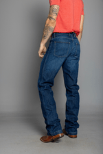 Kimes-Men-s-Dilion-Jeans---Blue