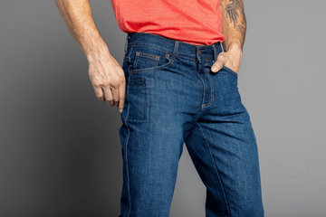 Kimes-Men-s-Dilion-Jeans---Blue