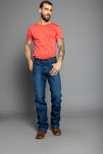 Kimes-Men-s-Dilion-Jeans---Blue