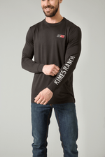 Kimes-Men-s-KR2-Long-Sleeve-Performance-Shirt---Black