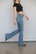 Kimes-Women-s-Lola-Soho-Fade-Jeans---Blue