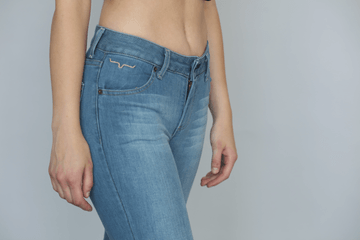 Kimes-Women-s-Lola-Soho-Fade-Jeans---Blue