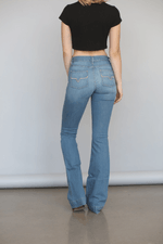 Kimes-Women-s-Lola-Soho-Fade-Jeans---Blue