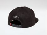 Kimes-Unisex-Weekly-Tall-Hat---Black