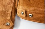 buttons