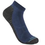 Carhartt-SL9140M---Blue