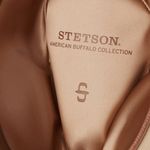 Stetson-Seneca-4X-Cowboy-Hat---Silver-Sand