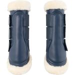 BR-Camilla-Brush-Boots----Navy-Sky