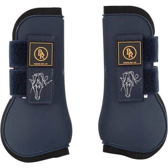 BR-4-EH-Tendon-Boots---Navy-Sky